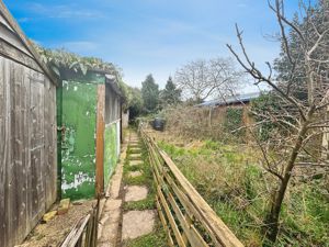 CHAPEL ROAD- click for photo gallery